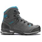 Vantage GTX MID Ws